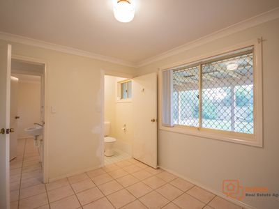 34 Eden Park Avenue, Dubbo