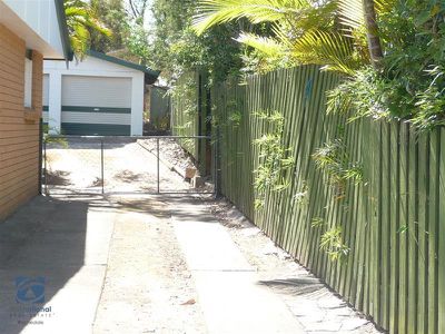 22 Tintagel Street, Underwood