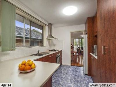 85 Greenwood Drive, Bundoora