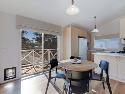 478 Heathcote-Nagambie Road, Heathcote