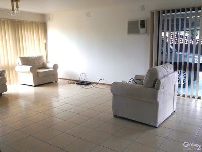 7 Willis Close, Hampton Park