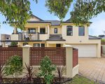 1/117 Abbett Street, Scarborough