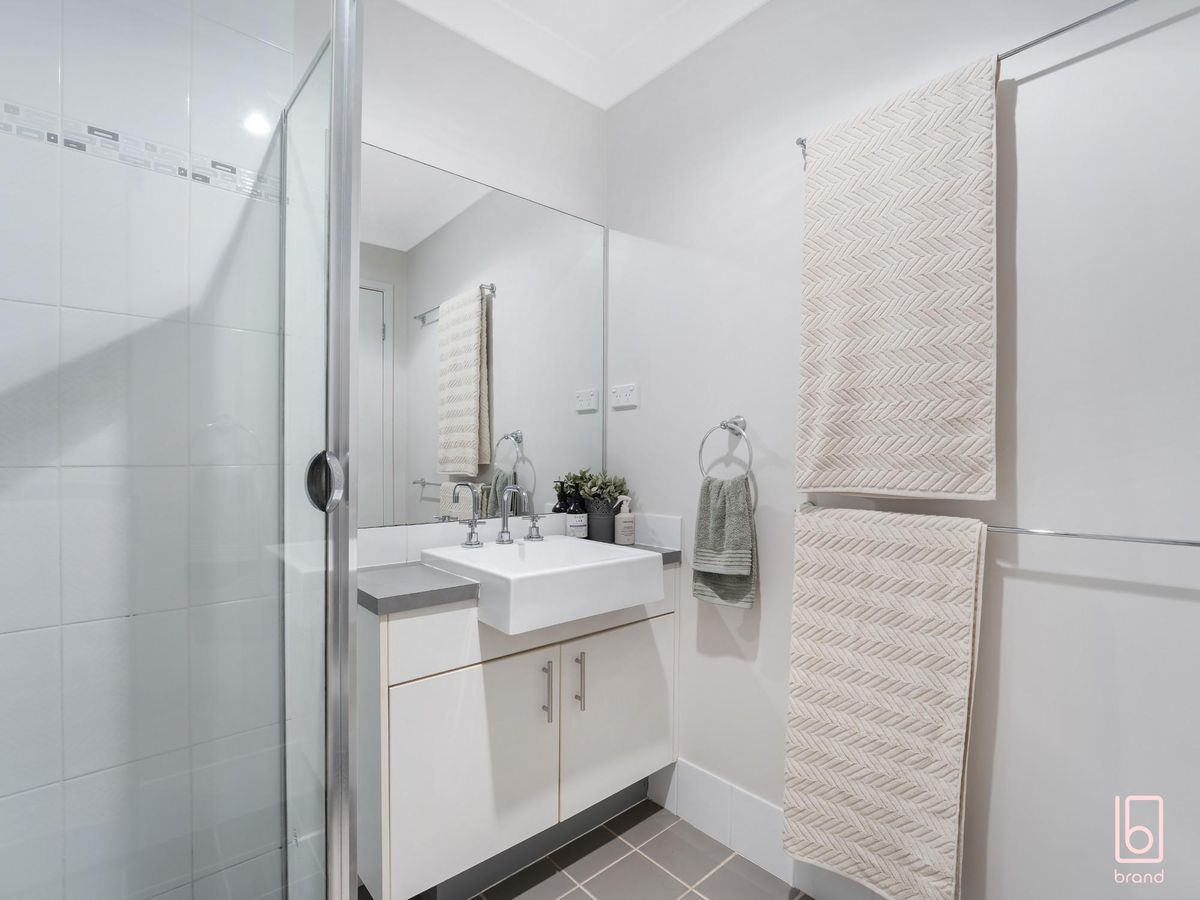 82 Settlement Drive, Wadalba