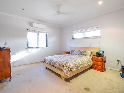 138 Kennedy Street, South Hedland