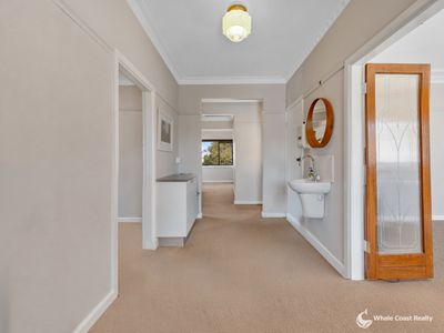 2 Tilba Street, Narooma