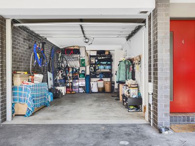 4 / 92 Paisley Street, Footscray