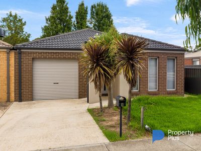 8 Cecil Street, North Bendigo