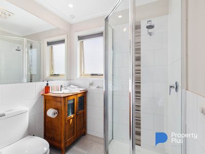 Rooms 1 - 7 /212  Queen Street , Bendigo