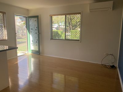 1 / 8 Korsch Street, Kippa-ring