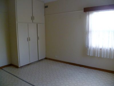 81 Gertrude Street, Geelong West