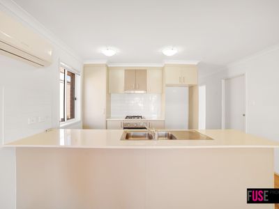 38 Bunima Crescent, Ngunnawal