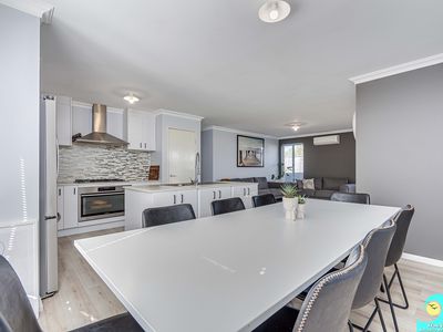 61 Greenside Drive, Yanchep