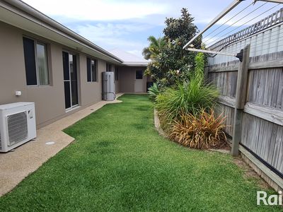 16 Hillcrest Court, Bargara
