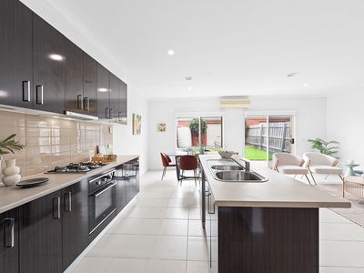 32 Betula Terrace, Sunbury