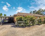 2 / 152 High Street, Heathcote