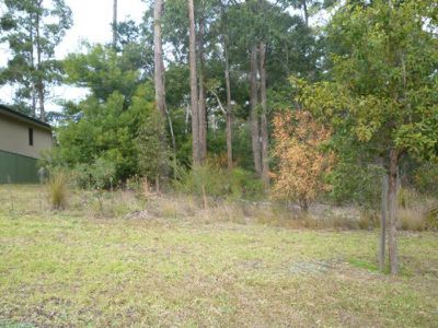 Lot L212/DP1043758, 31 Yarrawonga Drive, Mollymook