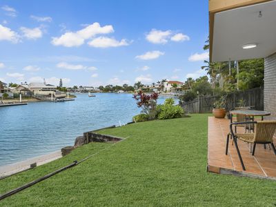 1 / 5 Quondong Street, Mooloolaba