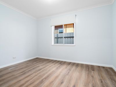 1 / 286 BEECHWORTH ROAD, Wodonga