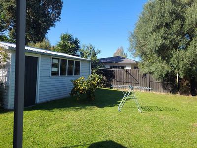 82 Alfred Street, Fairfield