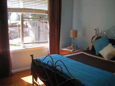 4 Sherwood St, Shellharbour