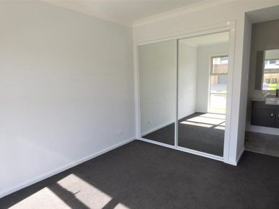 3 Gannel Street, Marsden Park