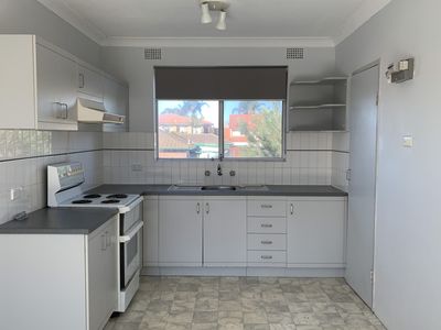 6 / 45 Reddall Parade, Lake Illawarra