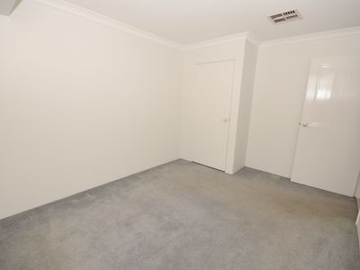 67 Southacre Drive, Canning Vale