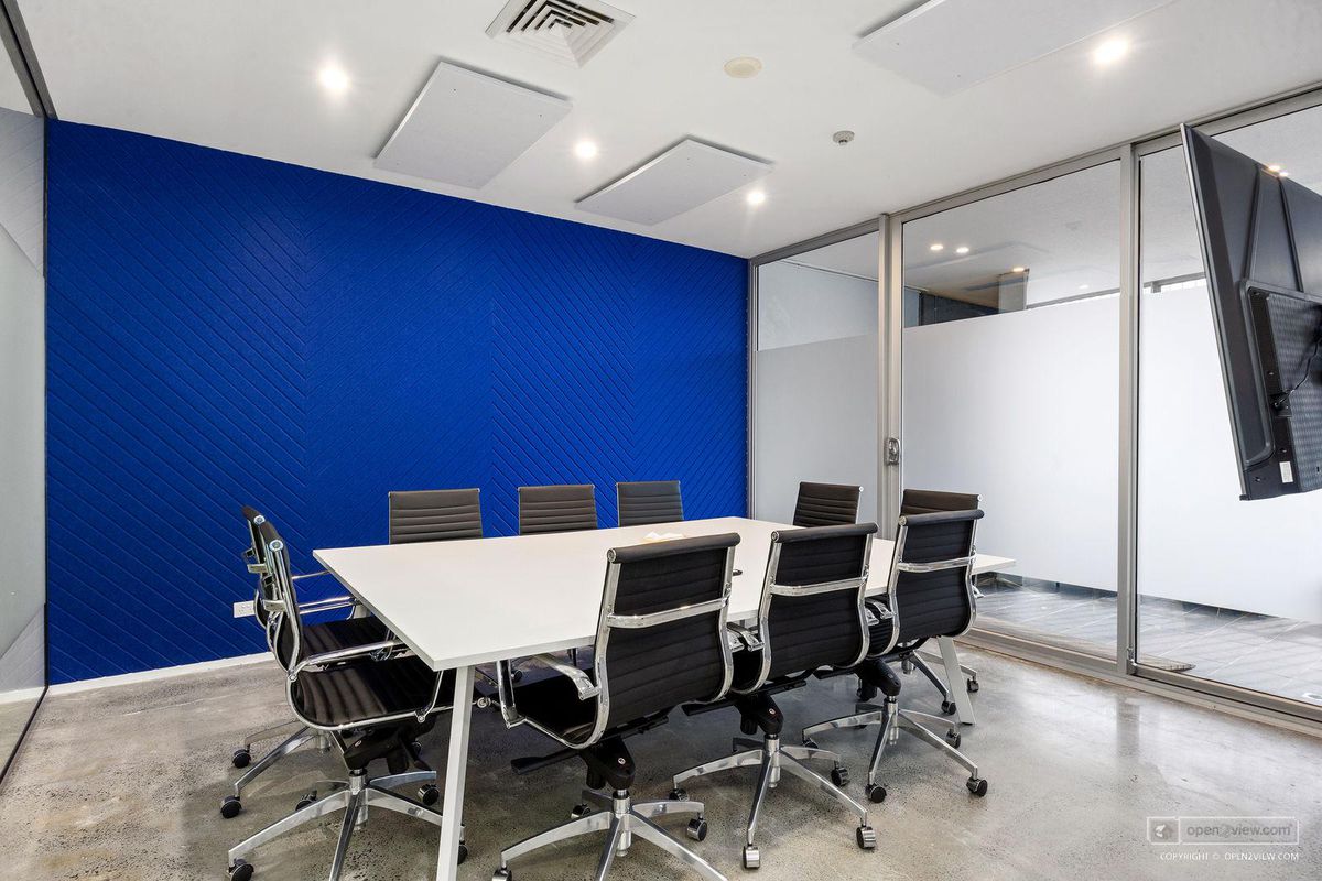 Lots 15 & 16 / 28-30 Kingsway, Cronulla