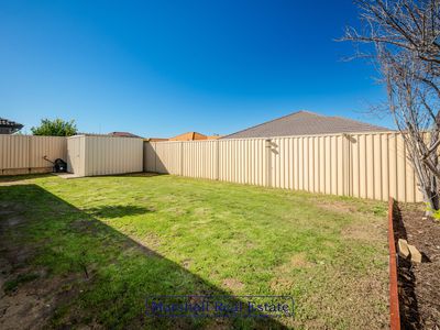 51 Vanderlin Crescent, Ridgewood