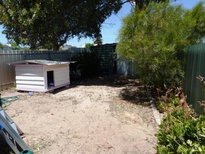 6 Palm Avenue, Horsham