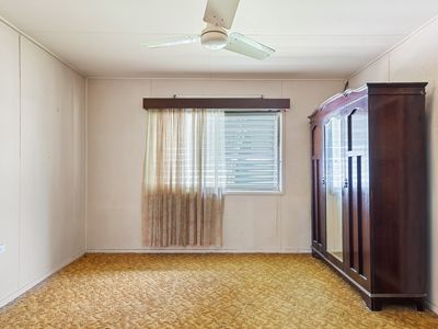 23 Page Street, Earlville