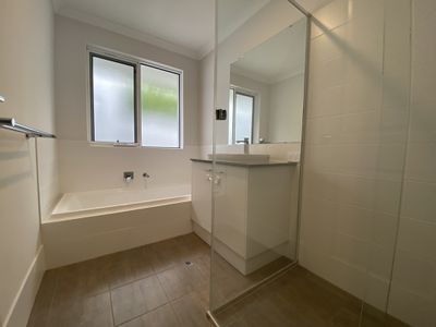 A / 40 Katanning Street, Bayswater