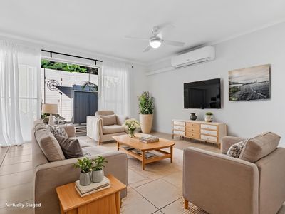 8 / 31 Swan Street, Beerwah