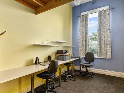 21A Emily Street, Millicent