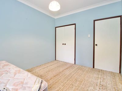 86 Fifty Road , Baldivis