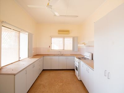 2 Brearley Street, Port Hedland