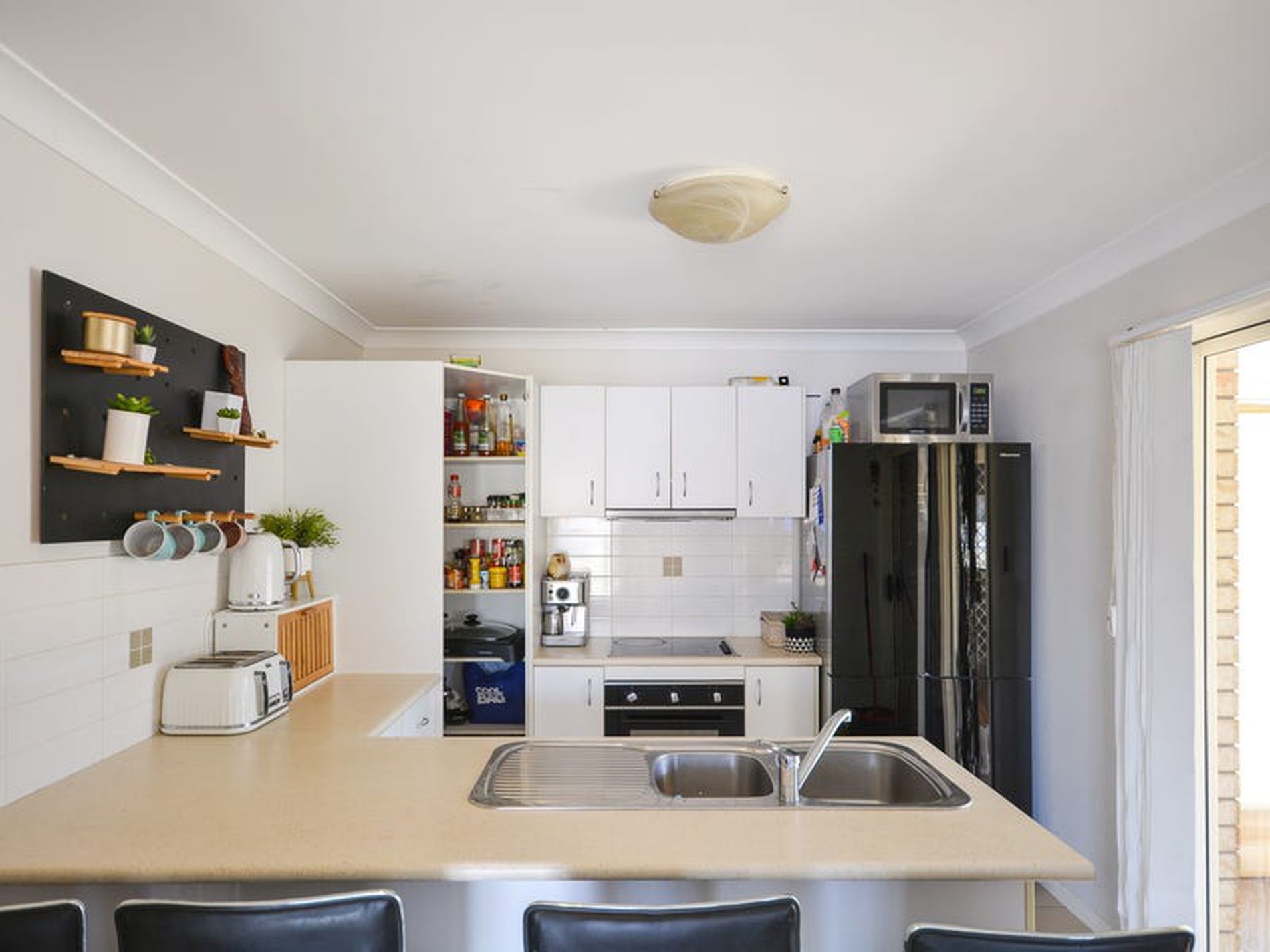 49 Knight Street, Redbank Plains