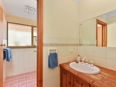 7 Grosser Street, Millicent