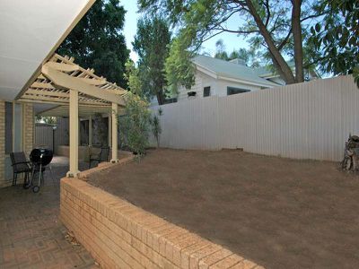 1 / 44 Lyall Street, Kalgoorlie