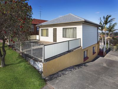 5 Barina Avenue, Lake Heights