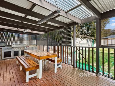 26 Laurel Street, Albion Park Rail