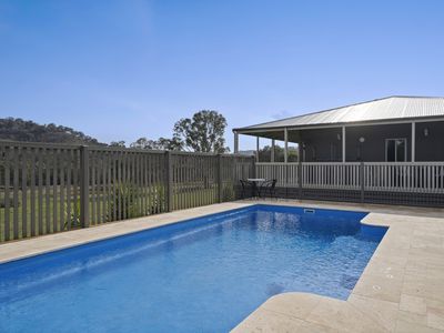 134 Dry Creek Road, Bonnie Doon