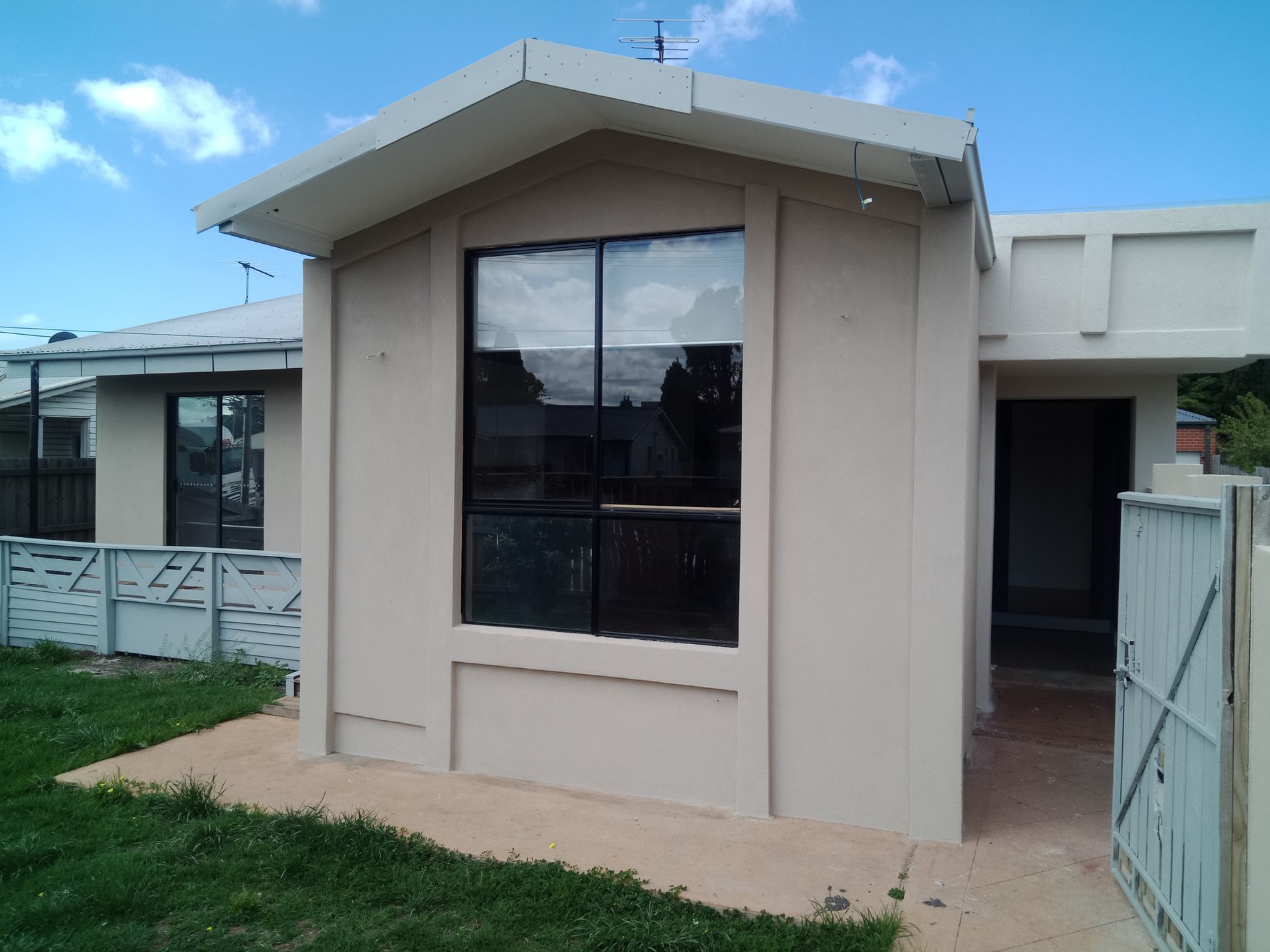 1 / 6 Gardenia Grove, Norlane