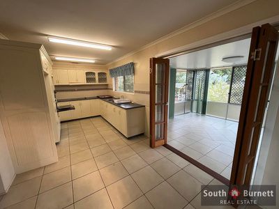 111 MOORE Street, Kingaroy