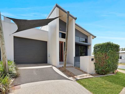 14 Bunya Way, Andergrove