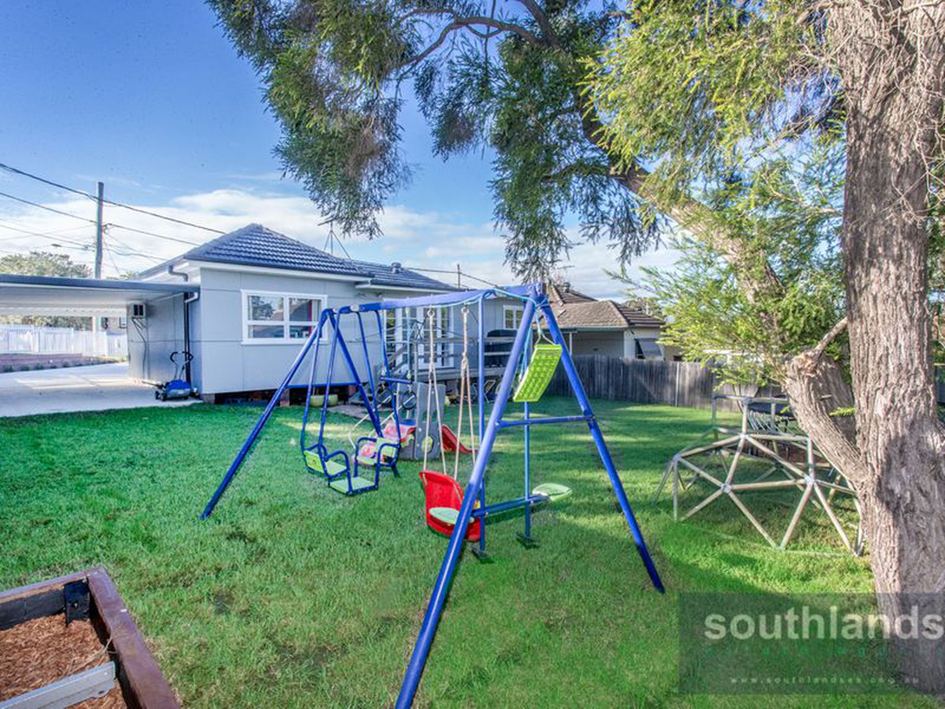 37 Penrose Cres, SOUTH PENRITH