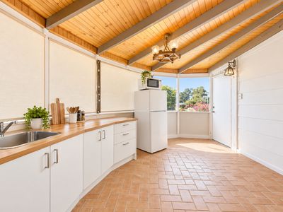 1  Boult Court, Clinton