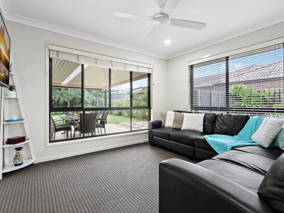 6 Brighton Court, Wakerley