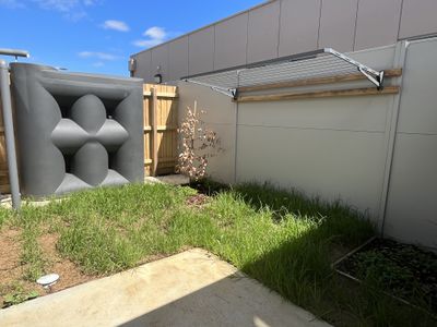 14 / 15 Thomas Street, Laverton