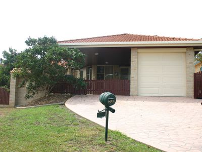 Forster